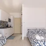 Baia Naxos Apartment Giardini-Naxos