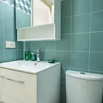 Apartment Baia Naxos Giardini-Naxos