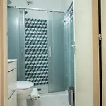 Apartment Baia Naxos *