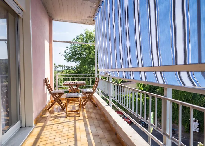 Baia Naxos * Giardini-Naxos